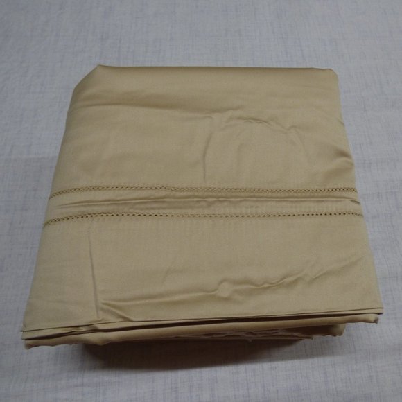 Hotel Collection Bedding Hotel Collection Egyptian Cotton Queen